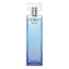 CALVIN KLEIN Eternity Aqua for Women