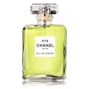 Chanel No 19