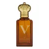 Clive Christian V for Women