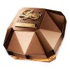 Paco Rabanne Lady Million Prive