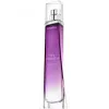 GIVENCHY Very Irresistible