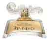 Princesse Marina De Bourbon Reverence