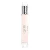 Burberry Body Tender