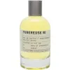 Le Labo Tubereuse 40 New York