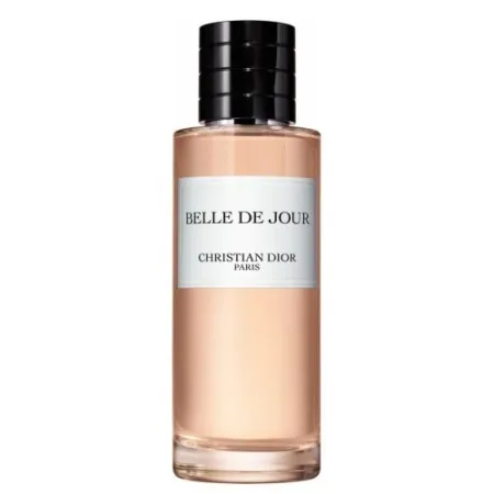 Christian Dior Belle De Jour