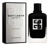 GIVENCHY Gentleman Society