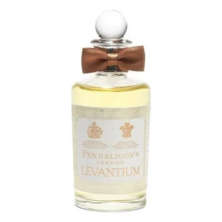 Penhaligons Levantium