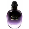 Alexander McQueen Dark Papyrus
