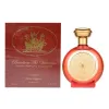 Boadicea The Victorious Rose Sapphire