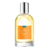 Comptoir Sud Pacifique Pomelo Fizz