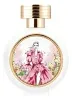 Haute Fragrance Company Forbidden Whisper