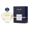 Guerlain Shalimar Cologne