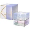 Shiseido Zen White Heat Edition