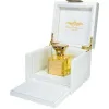 Royal Fragrances London Glace Plums