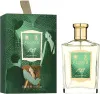 Floris 1927