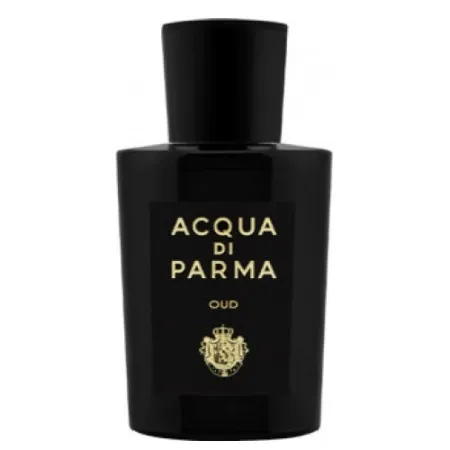 Acqua di Parma Oud Eau de Parfum