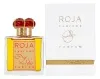Roja Parfums Ti Amo
