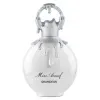 Armaf Miss Grandeur