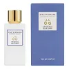 Eau D'Italie Rosa Greta
