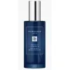 Jo Malone Moonlit Camomile