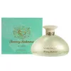 Tommy Bahama Set Sail Martinique