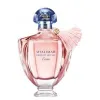 Guerlain Shalimar Parfum Initial L’Eau