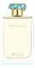 Roja Parfums Reckless 2023 Eau de Parfum