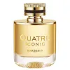 Boucheron Quatre Iconic