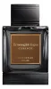 Ermenegildo Zegna Indonesian Oud Eau de Parfum