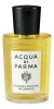 Acqua di Parma Colonia Il Profumo Millesimato