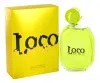 Loewe Loco Eau De Parfum