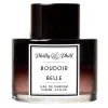 Philly & Phill Boudoir Belle (Rose)