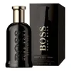 HUGO BOSS Boss Bottled Oud