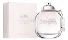 Coach The Fragrance Eau De Toilette