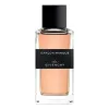 GIVENCHY Garcon Manque