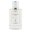 Maissa Parfums Musk Rebelle