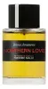 Frederic Malle Northern Love