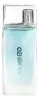 KENZO L'Eau Kenzo Glacee Pour Homme