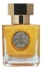Nectar Olfactif Ambre Cristal