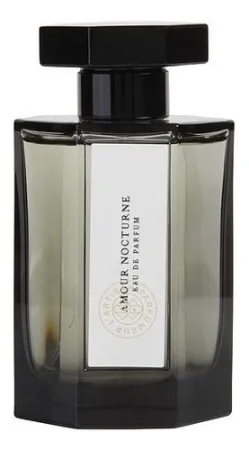L`Artisan Parfumeur Amour Nocturne