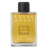 Profumum Roma Rosae Mundi
