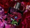 NEST Black Tulip