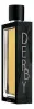 Guerlain Derby