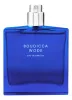 Escentric Molecules Boudicca Wode