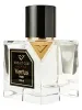 Vertus Bois et Cuir Raffine
