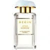 AERIN Aegea Blossom