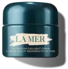 LA MER THE REJUVENATING NIGHT CREAM 30ML