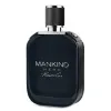 KENNETH COLE Mankind Hero