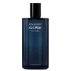 Davidoff Cool Water Intense