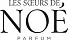 Les Soeurs de Noe